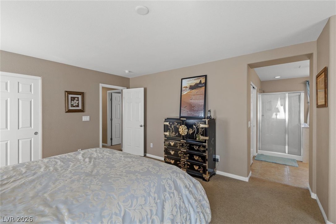 11270 Victoria Medici Street Property Photo 20