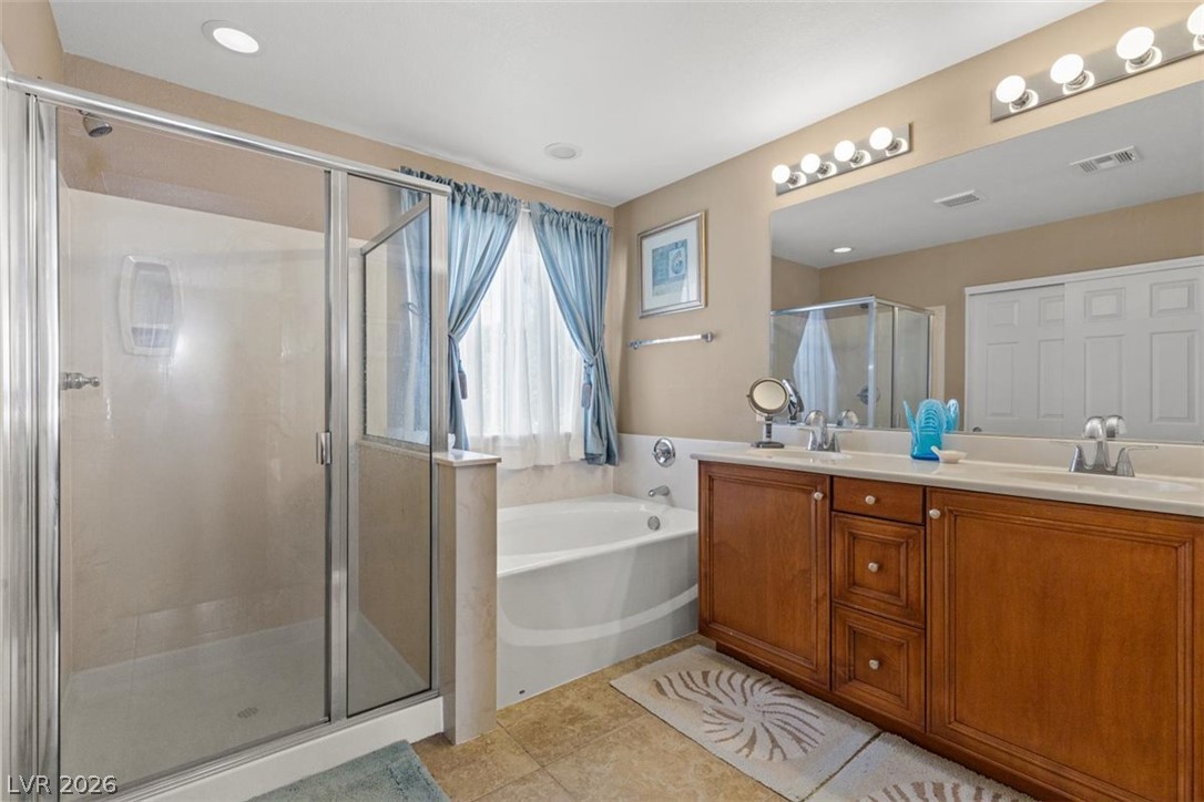11270 Victoria Medici Street Property Photo 21