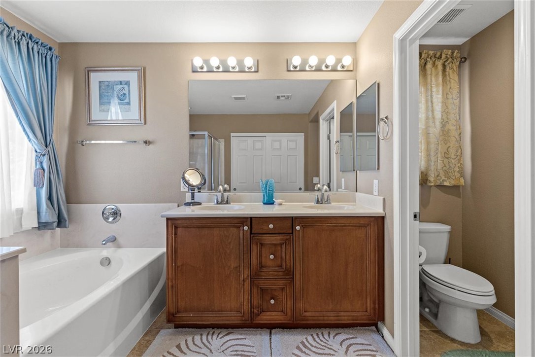 11270 Victoria Medici Street Property Photo 22