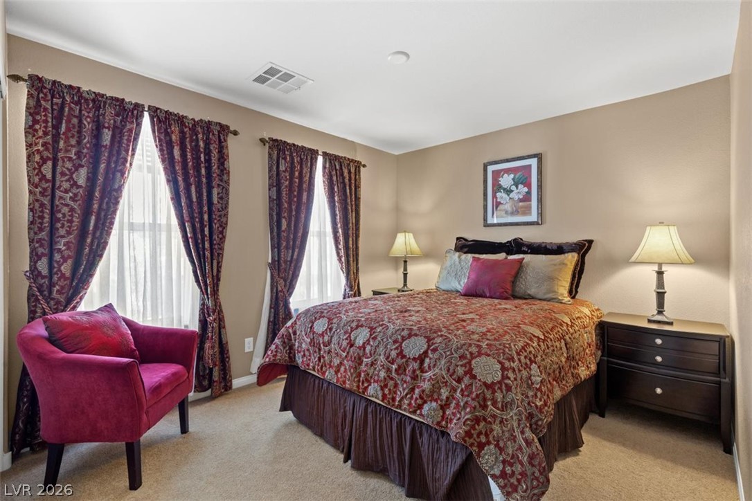 11270 Victoria Medici Street Property Photo 23