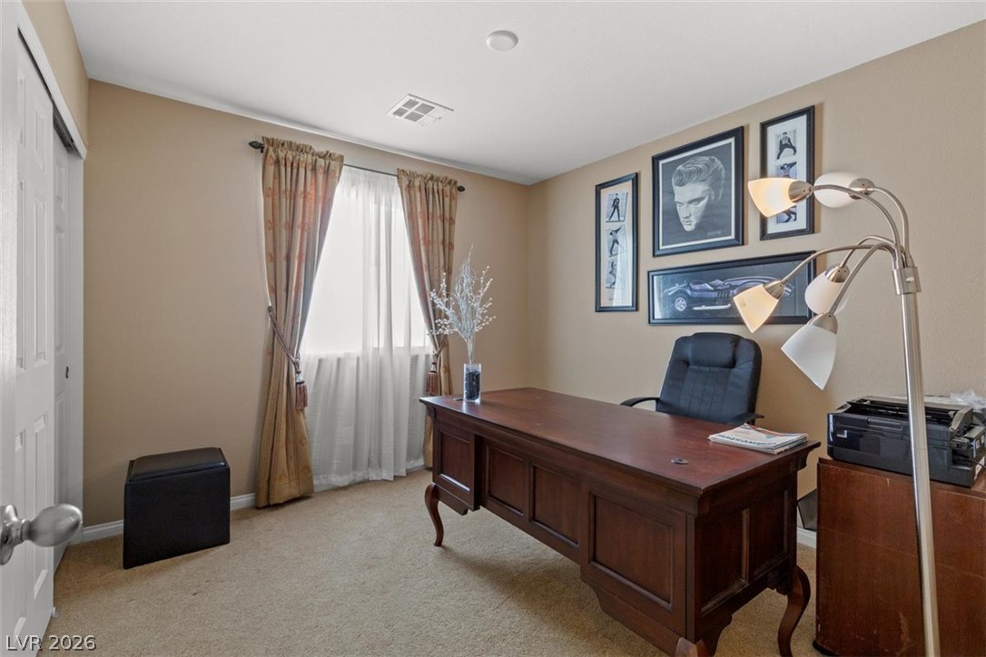 11270 Victoria Medici Street Property Photo 24