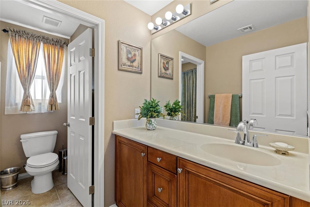 11270 Victoria Medici Street Property Photo 25