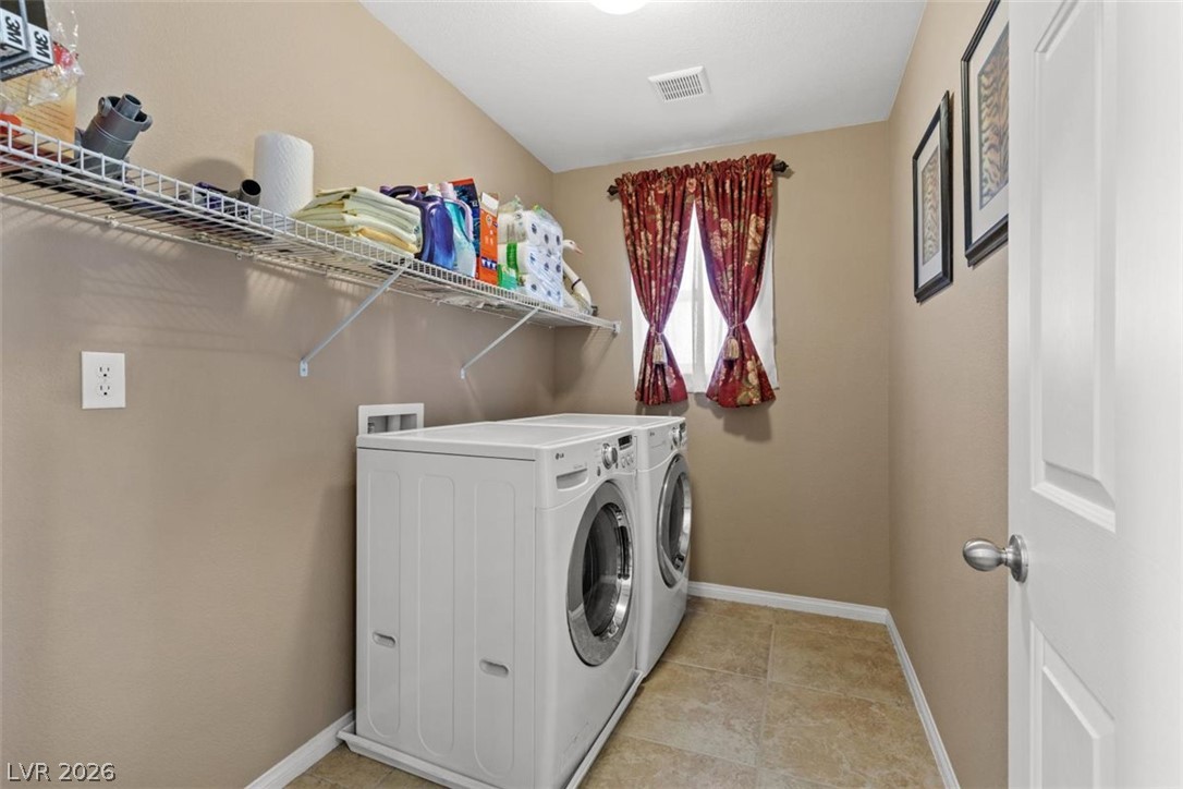 11270 Victoria Medici Street Property Photo 26