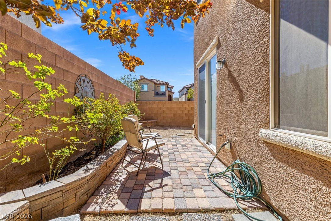 11270 Victoria Medici Street Property Photo 27