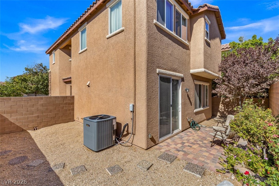 11270 Victoria Medici Street Property Photo 28
