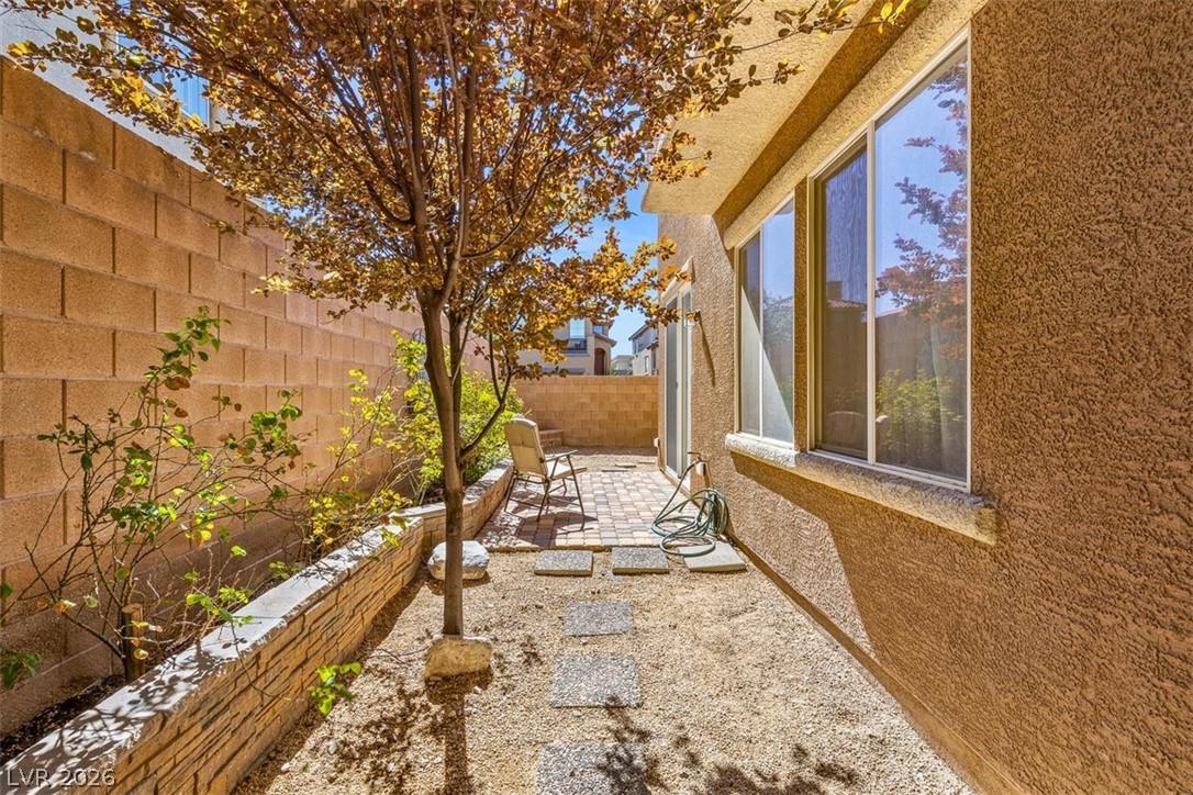 11270 Victoria Medici Street Property Photo 29