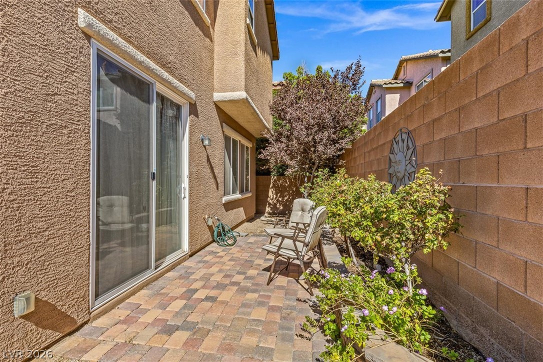 11270 Victoria Medici Street Property Photo 30