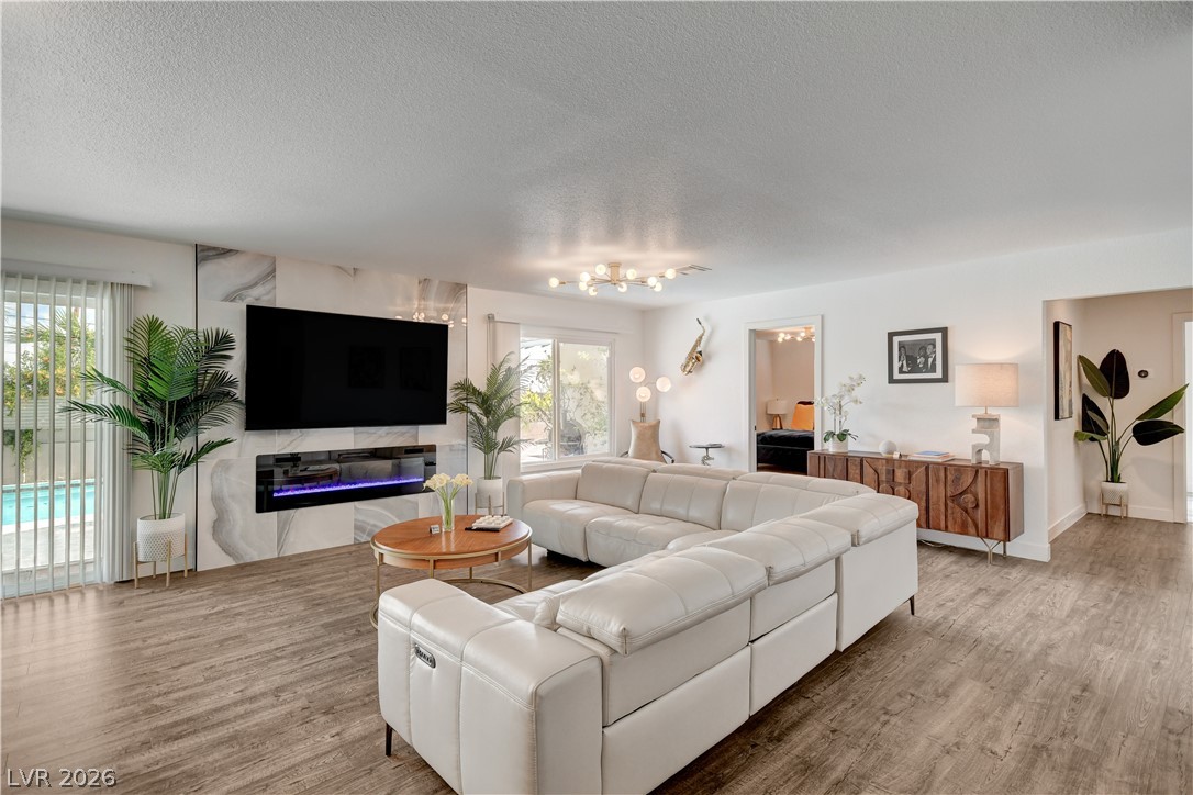1305 South 16th Street Property Photo 6