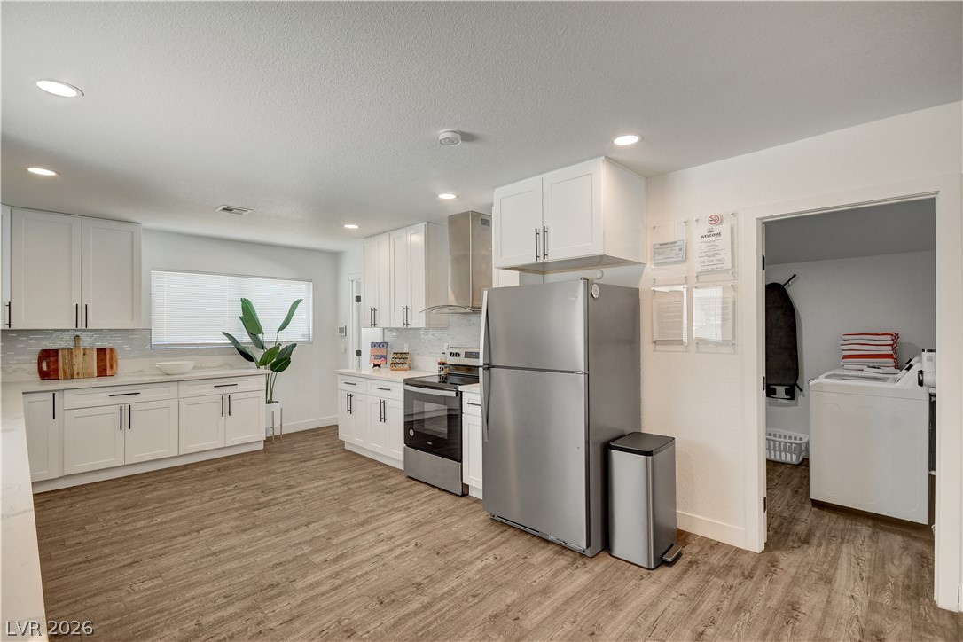 1305 South 16th Street Property Photo 19
