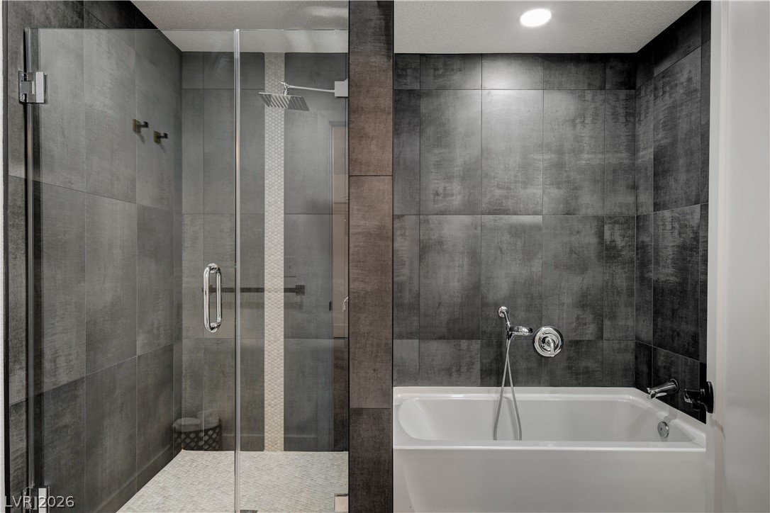 1305 South 16th Street Property Photo 27