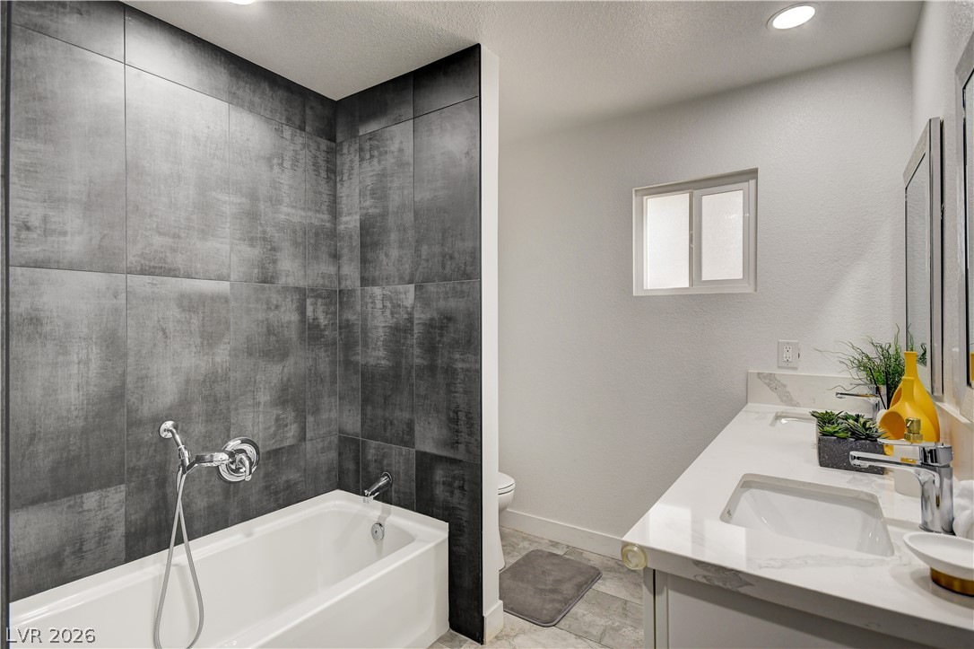 1305 South 16th Street Property Photo 28