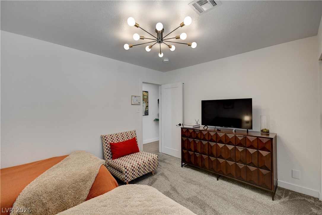 1305 South 16th Street Property Photo 32