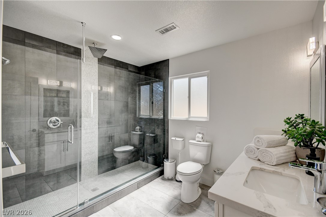 1305 South 16th Street Property Photo 35