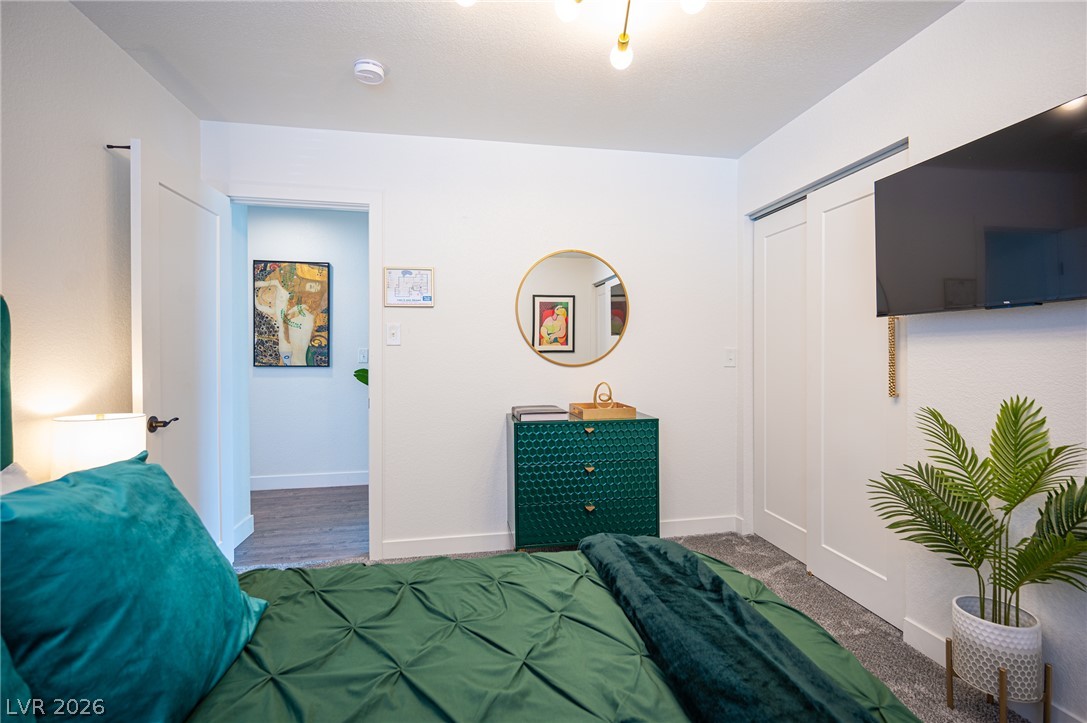 1305 South 16th Street Property Photo 45