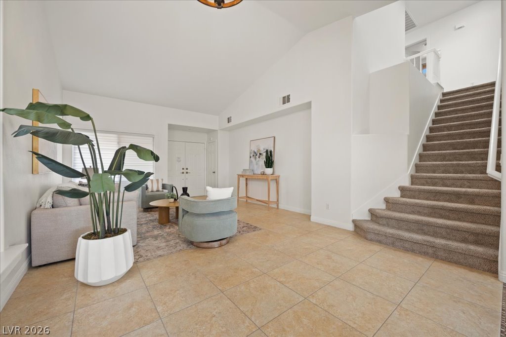 1524 Cross Country Street Property Photo 6