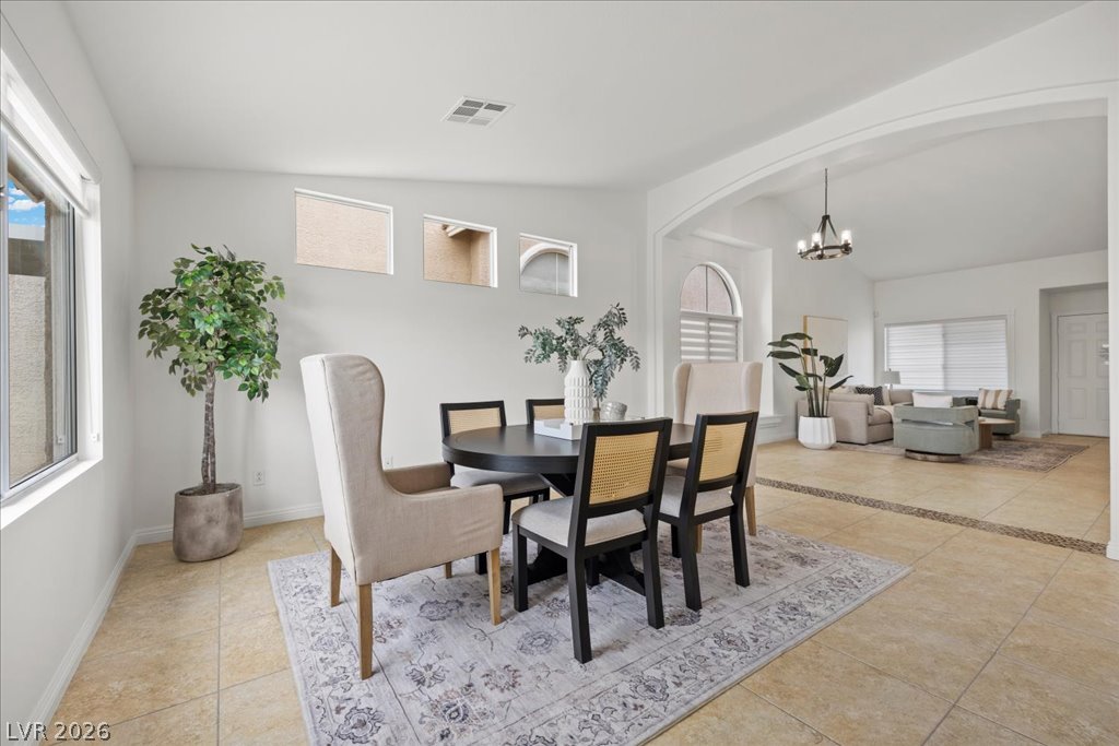 1524 Cross Country Street Property Photo 7