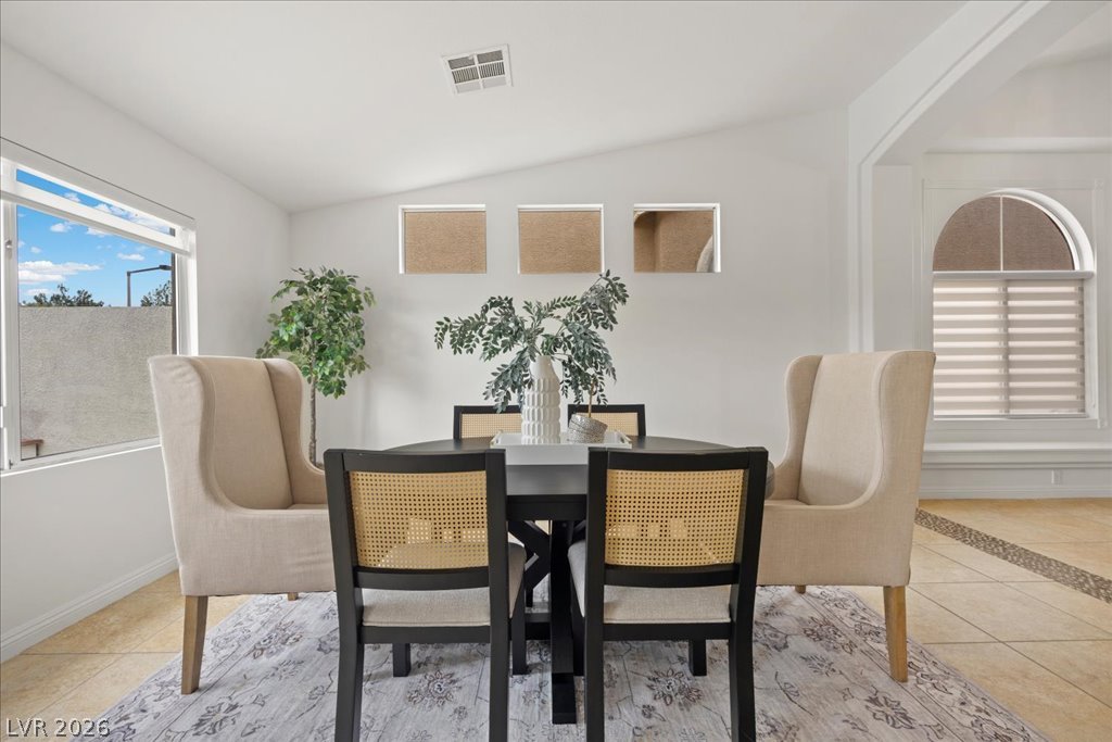 1524 Cross Country Street Property Photo 8