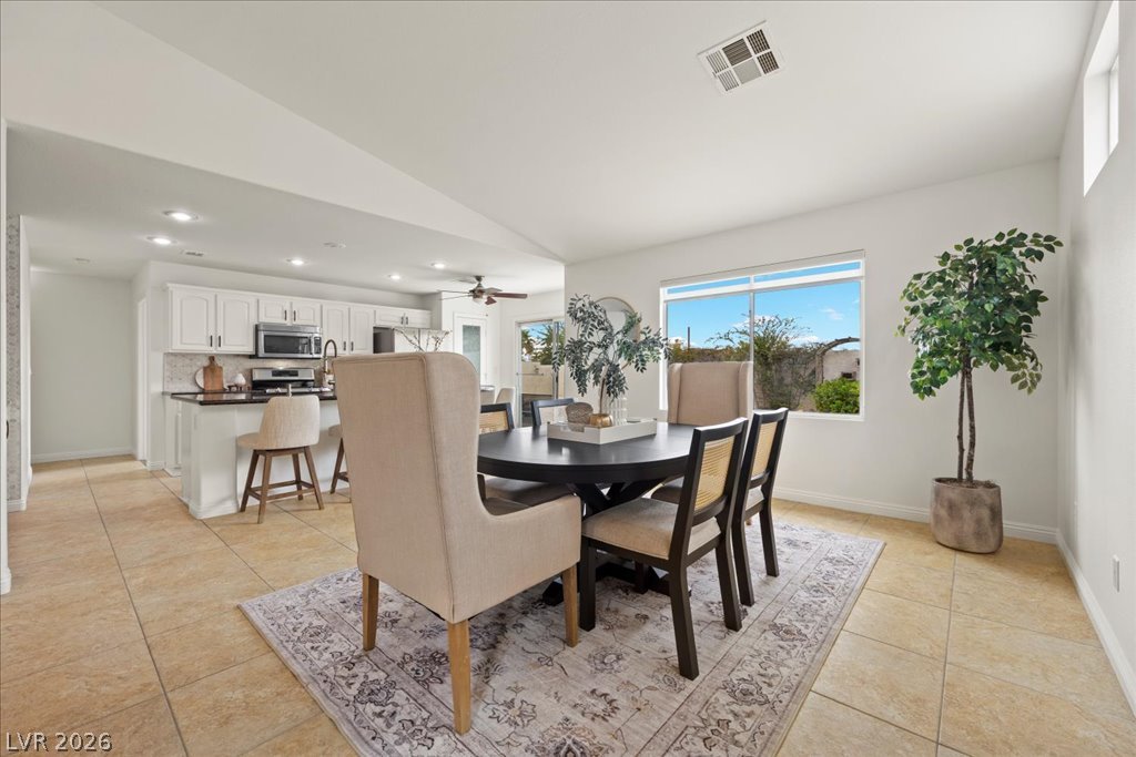 1524 Cross Country Street Property Photo 9