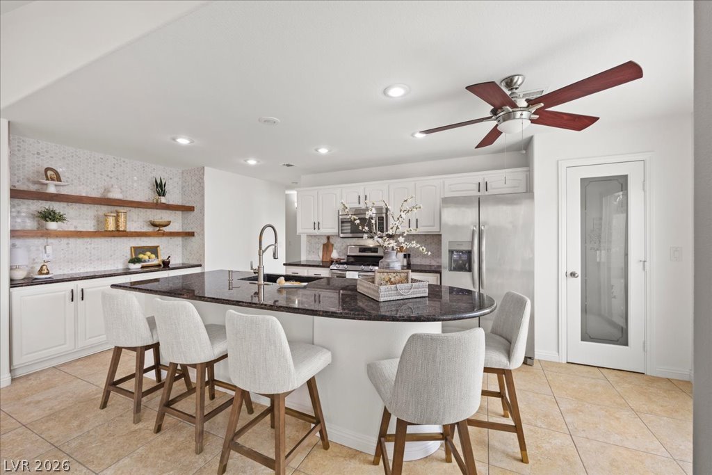 1524 Cross Country Street Property Photo 10