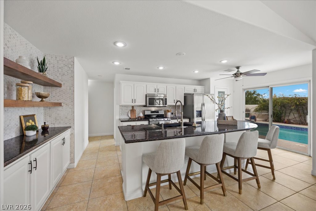 1524 Cross Country Street Property Photo 12