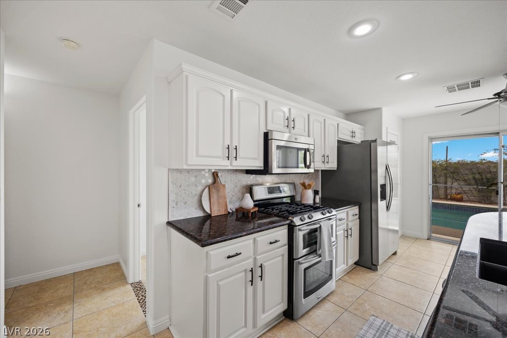 1524 Cross Country Street Property Photo 14