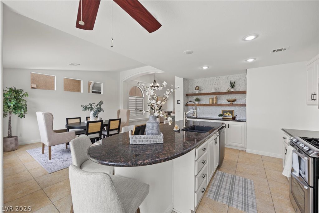 1524 Cross Country Street Property Photo 16