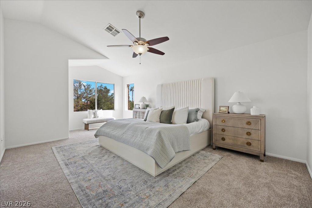 1524 Cross Country Street Property Photo 17