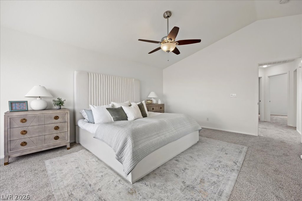 1524 Cross Country Street Property Photo 19