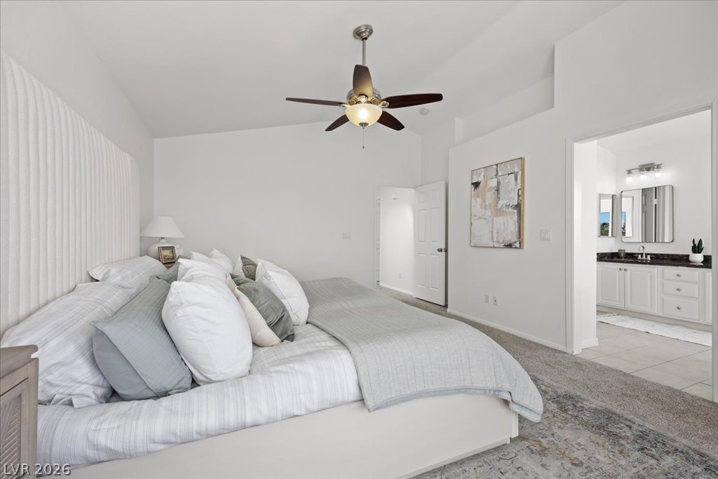1524 Cross Country Street Property Photo 20