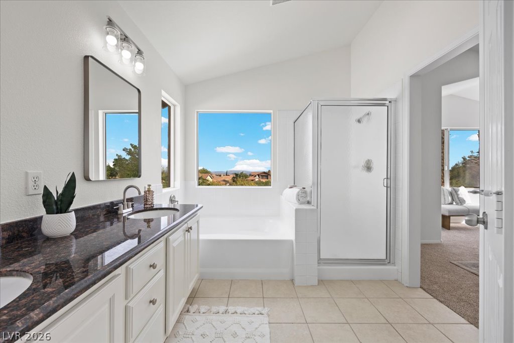 1524 Cross Country Street Property Photo 21