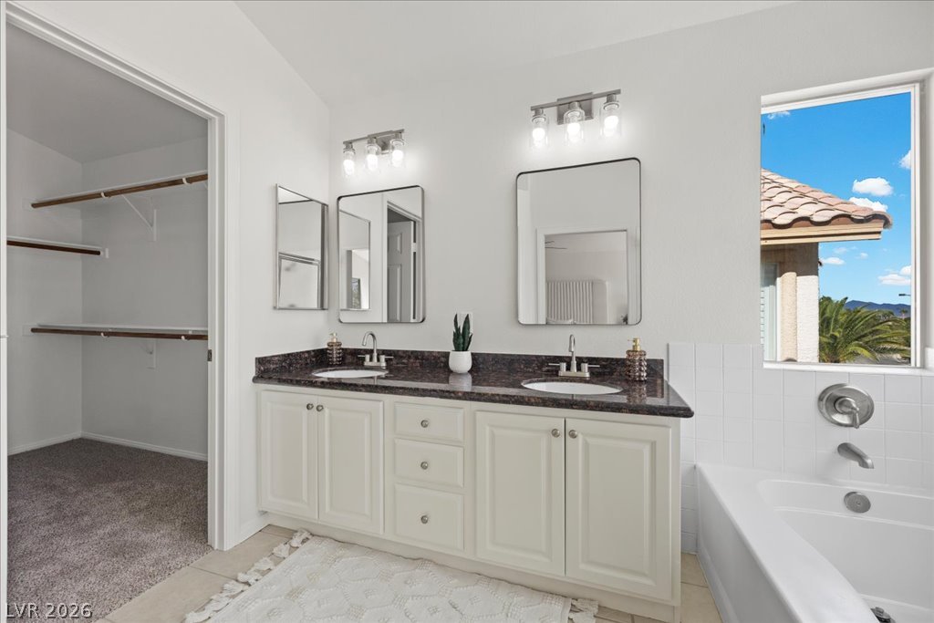 1524 Cross Country Street Property Photo 22
