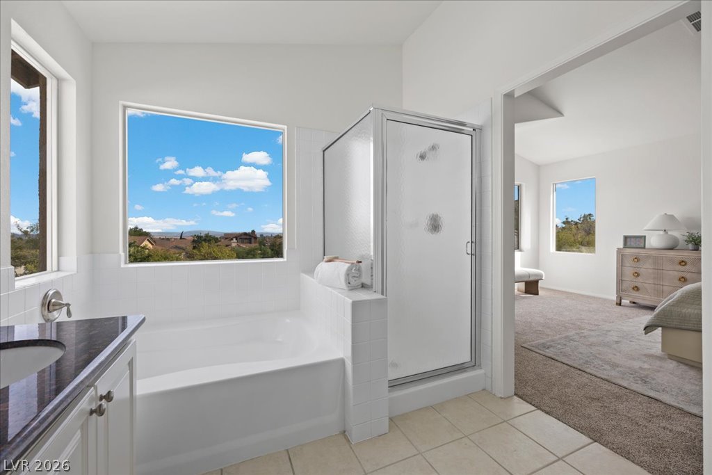 1524 Cross Country Street Property Photo 23