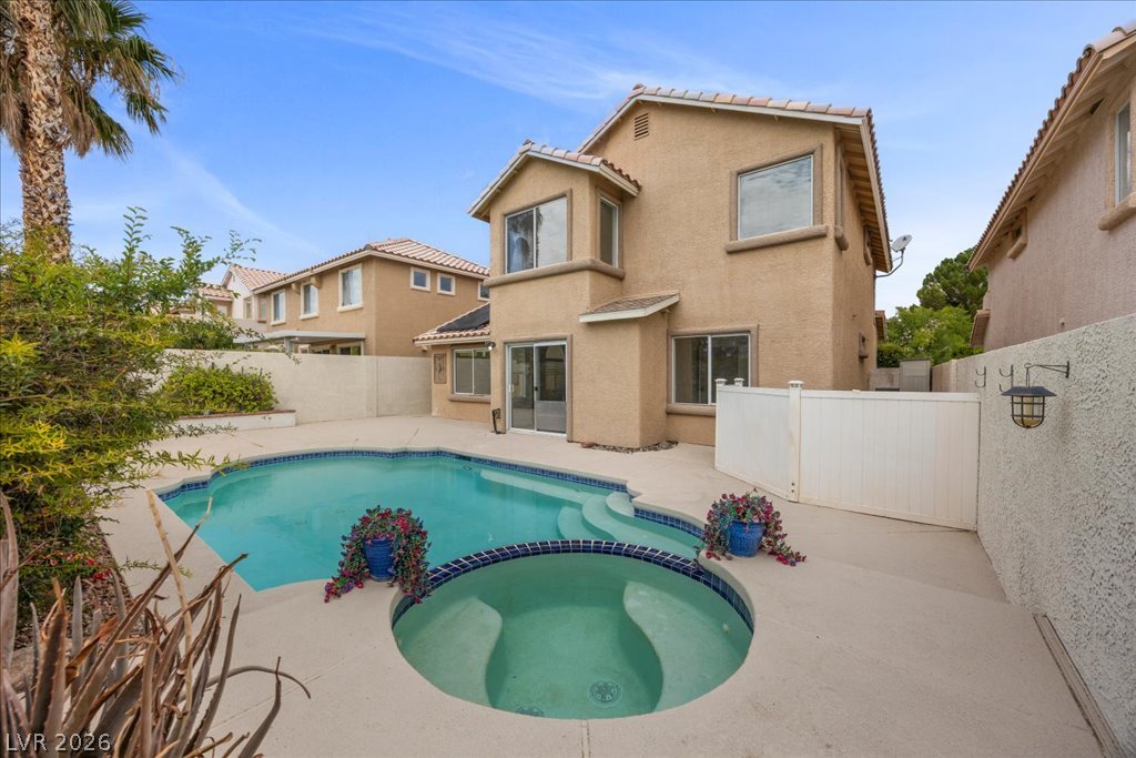 1524 Cross Country Street Property Photo 25