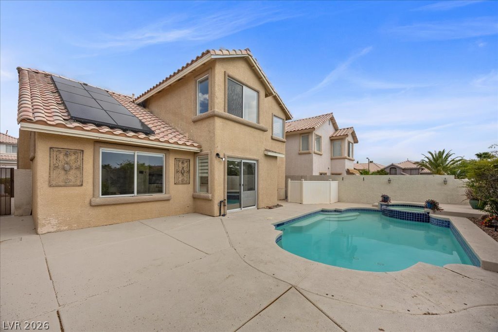 1524 Cross Country Street Property Photo 26
