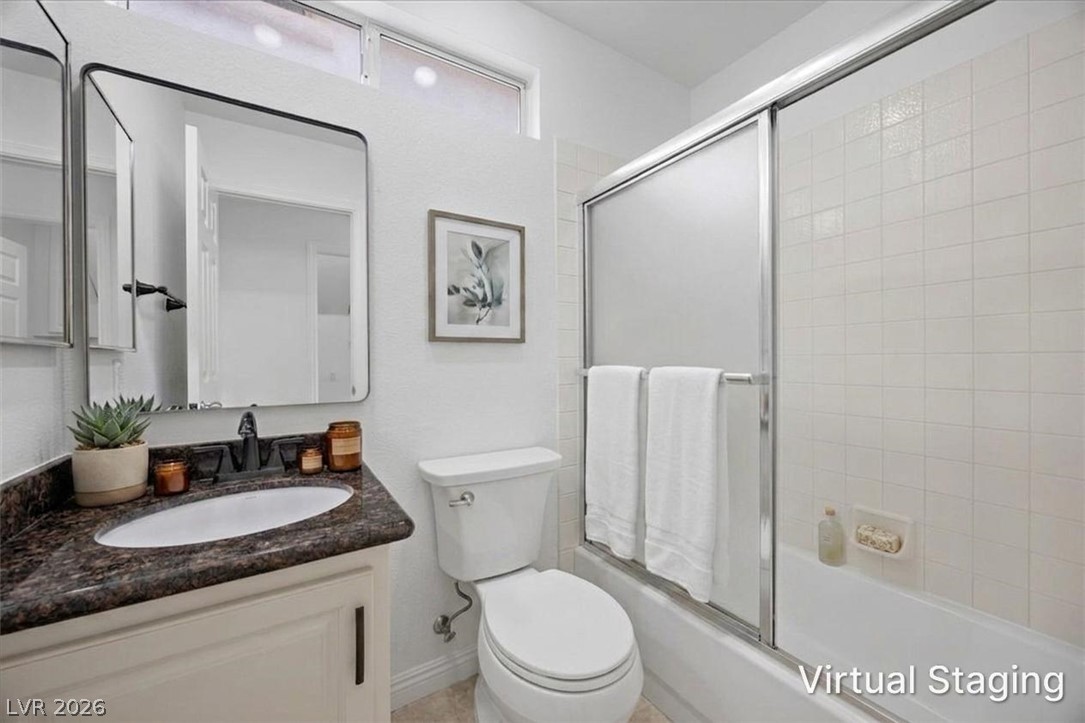 1524 Cross Country Street Property Photo 28