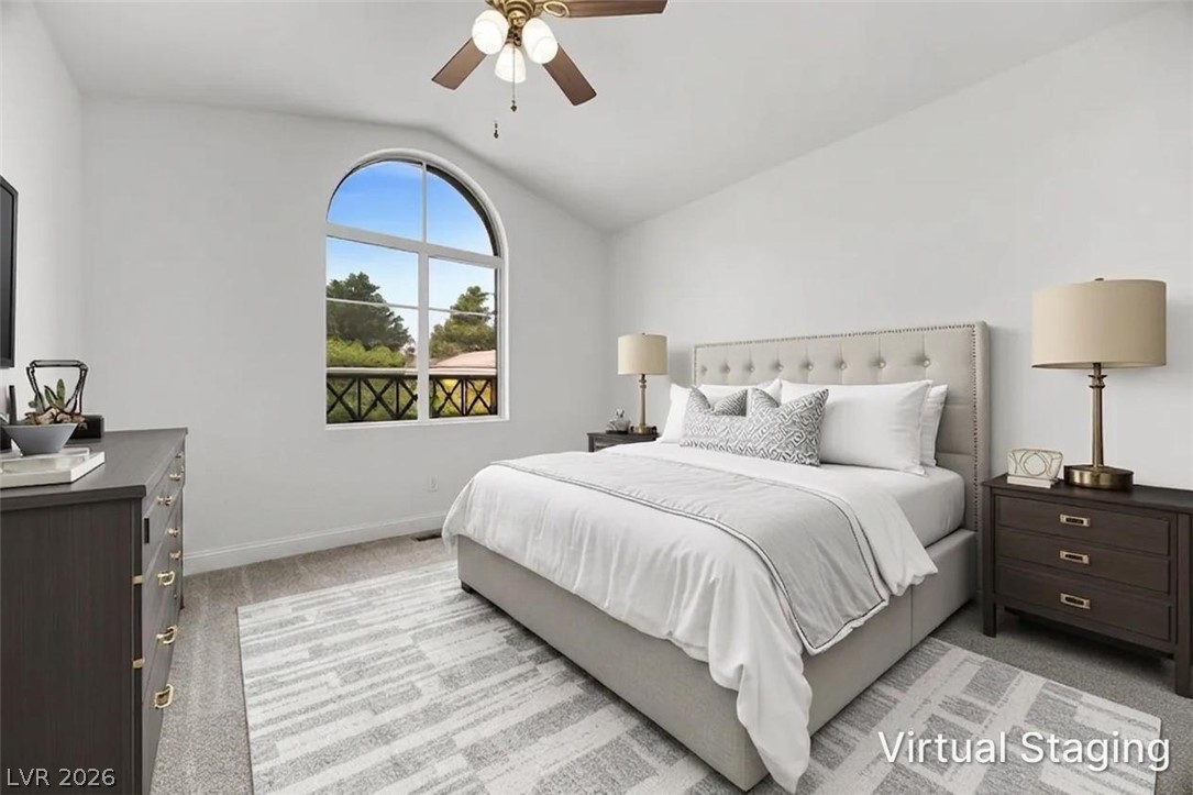 1524 Cross Country Street Property Photo 29