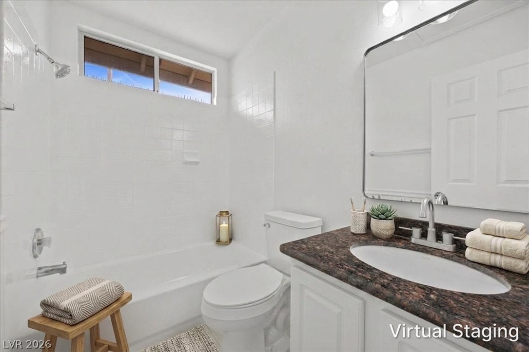 1524 Cross Country Street Property Photo 30