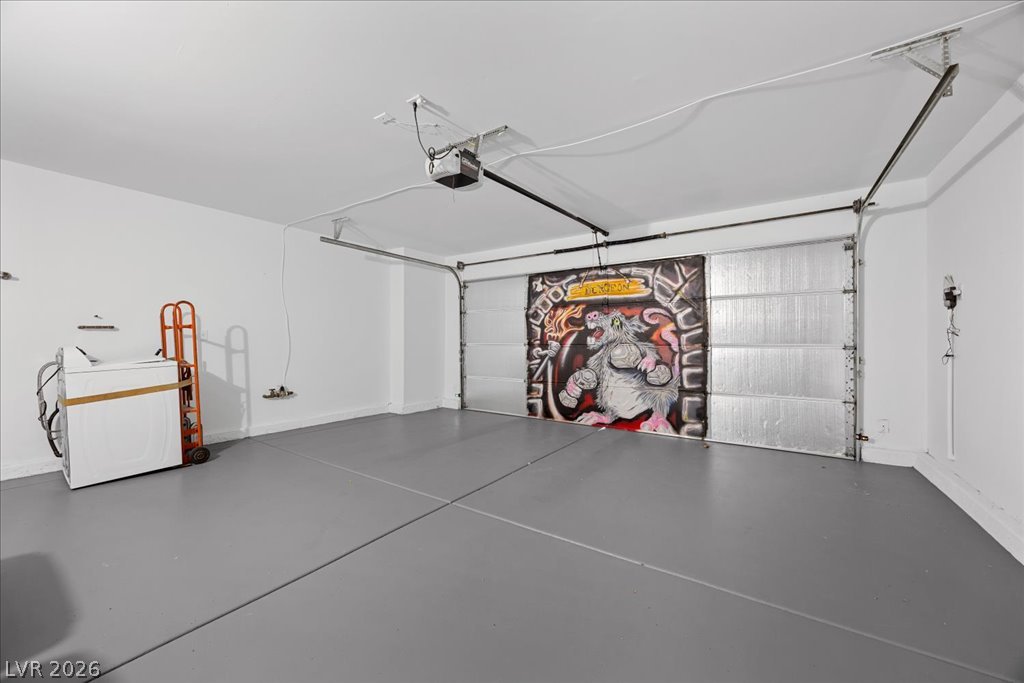 1524 Cross Country Street Property Photo 32