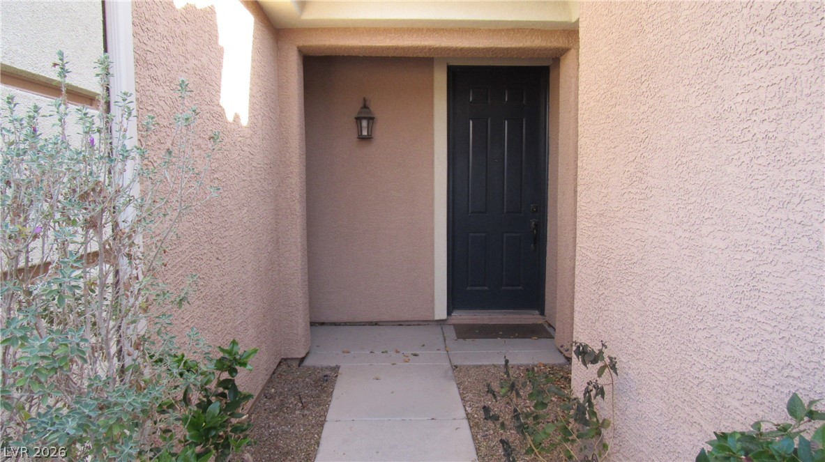 10610 Soaring Palm Street Property Photo 3
