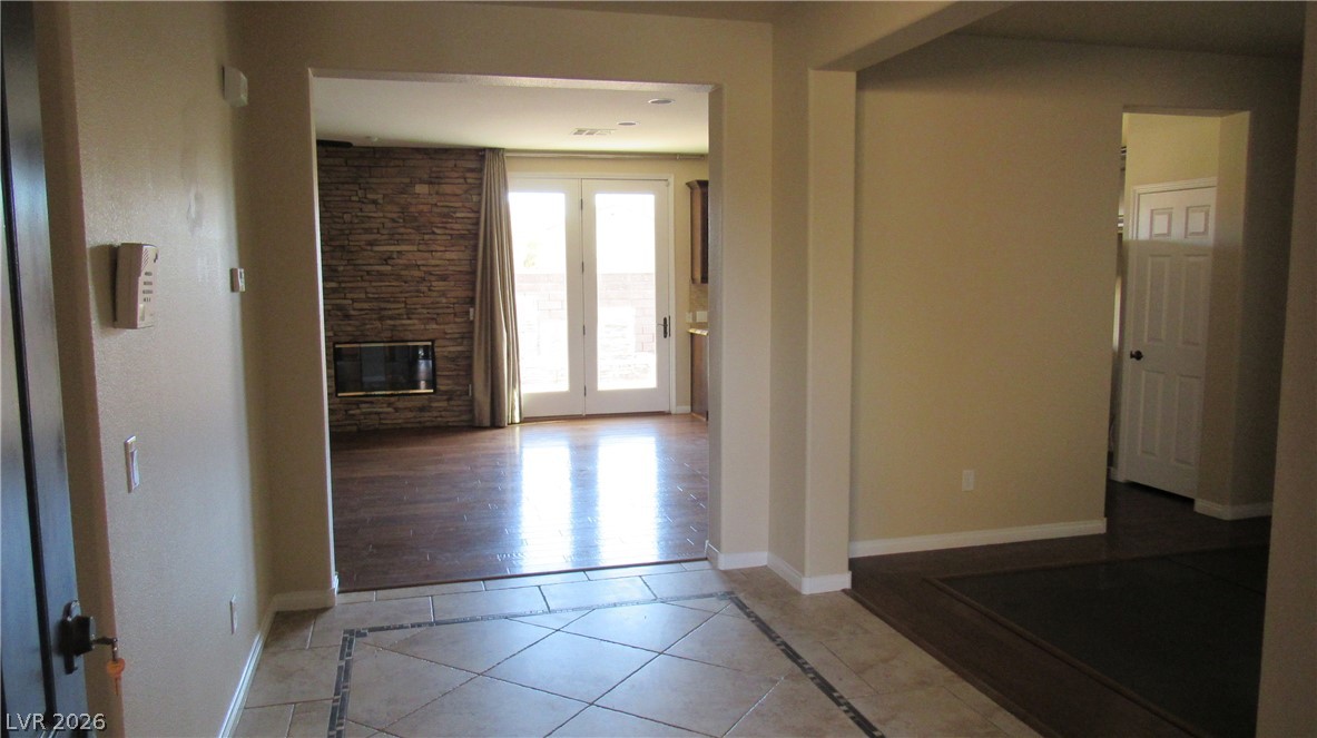 10610 Soaring Palm Street Property Photo 4