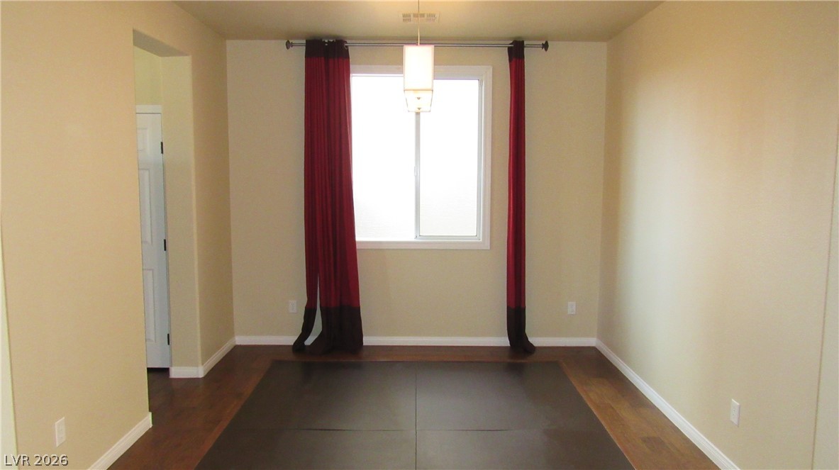 10610 Soaring Palm Street Property Photo 5