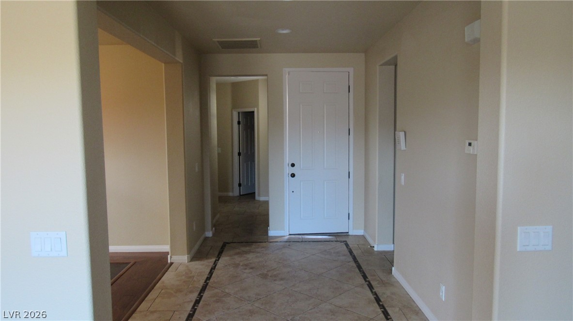 10610 Soaring Palm Street Property Photo 6