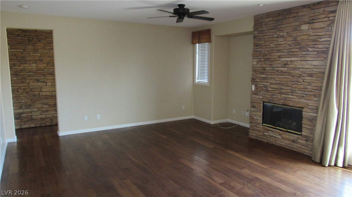 10610 Soaring Palm Street Property Photo 8
