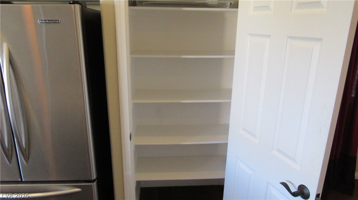 10610 Soaring Palm Street Property Photo 13