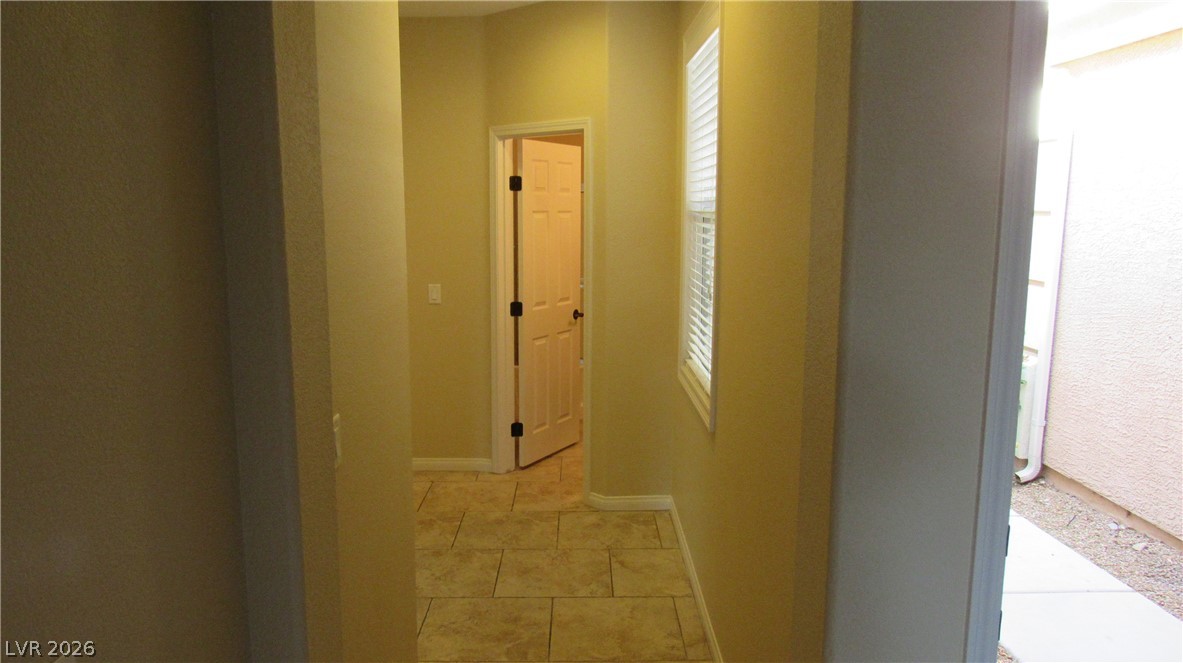 10610 Soaring Palm Street Property Photo 15