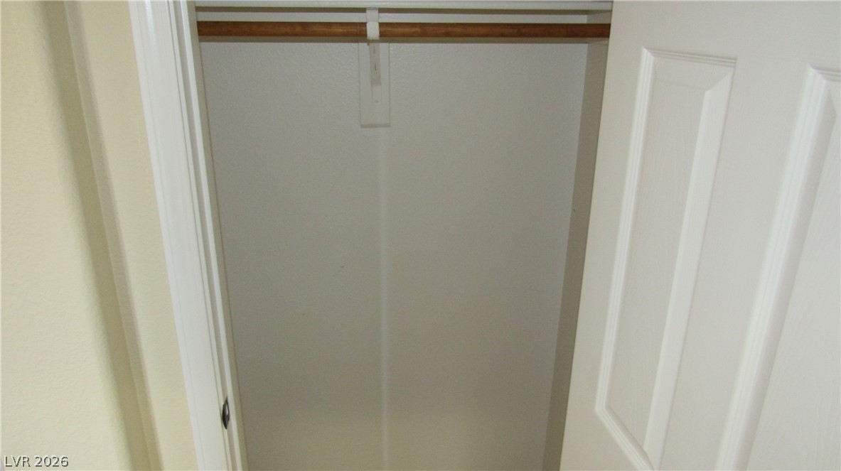10610 Soaring Palm Street Property Photo 16