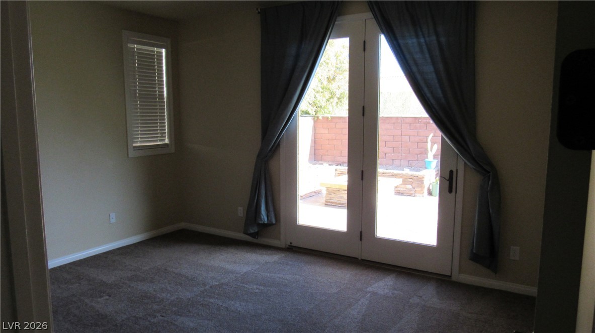 10610 Soaring Palm Street Property Photo 17
