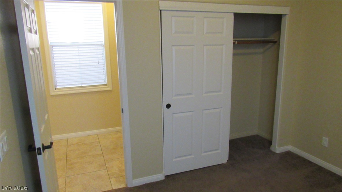 10610 Soaring Palm Street Property Photo 23
