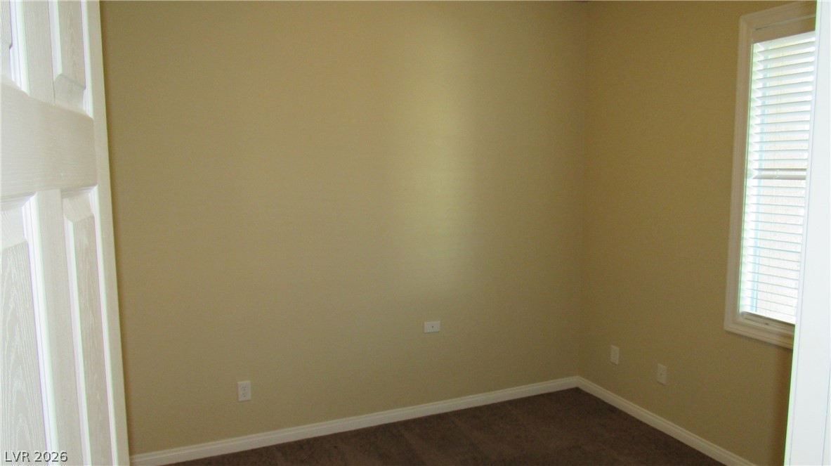 10610 Soaring Palm Street Property Photo 24