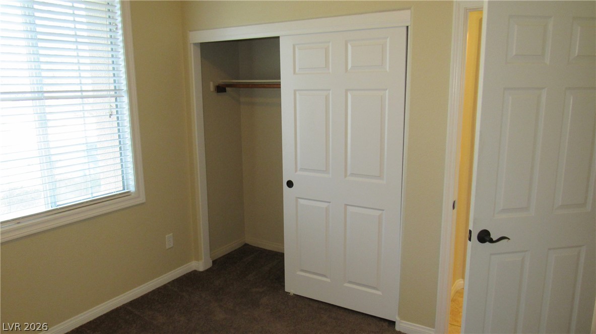 10610 Soaring Palm Street Property Photo 25